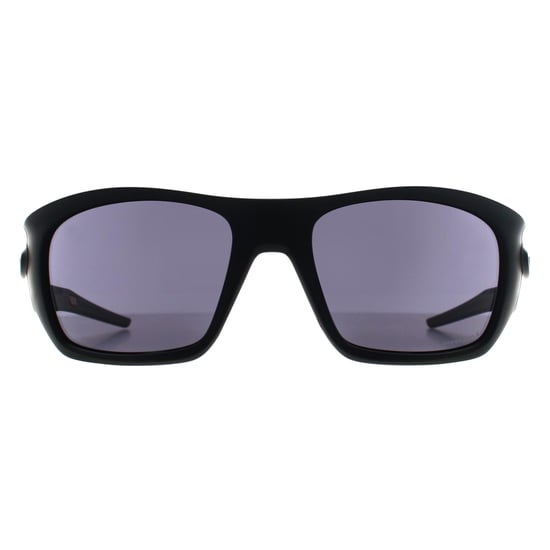 Gafas de sol Oakley Masseter OO9486-01 negro mate prizm grey - Image 1