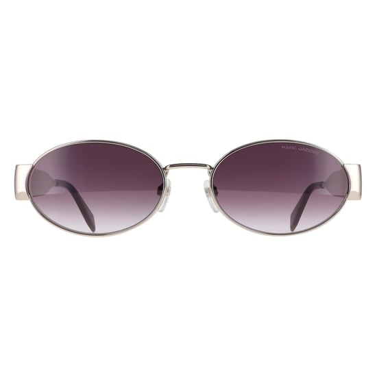 Marc Jacobs MARC 806/S GME DG paladio degradado violeta gafas de sol - Image 1