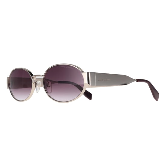 Marc Jacobs MARC 806/S GME DG paladio degradado violeta gafas de sol - Image 2
