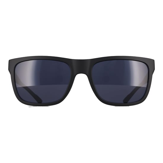 Gafas de sol Calvin Klein CK21531S 002 negro mate azul oscuro - Image 1
