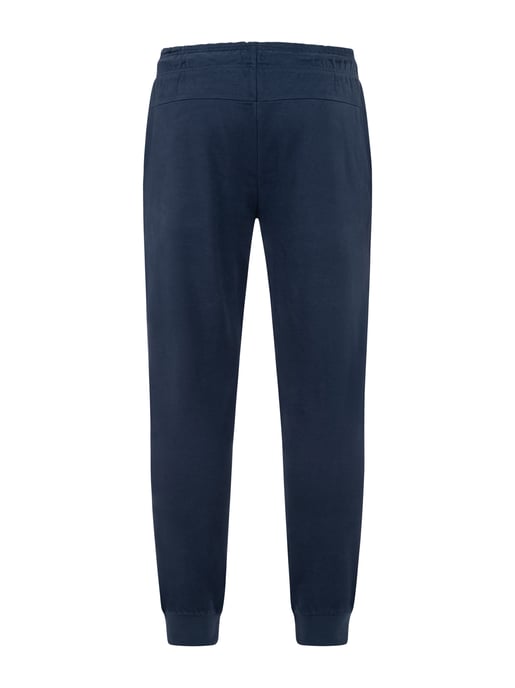 Pantalón jogger para hombre U.S. Polo Assn. con cintura elástica - Image 2