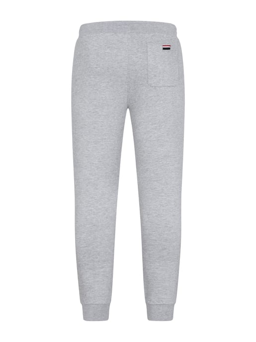 Pantalón jogger para hombre U.S. Polo Assn. con cintura elástica - Image 2