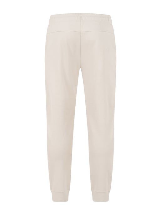 Pantalón jogger para hombre U.S. Polo Assn. con cintura elástica - Image 2
