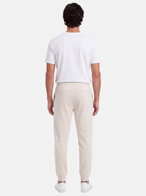 Pantalón jogger para hombre U.S. Polo Assn. con cintura elástica - Image 5