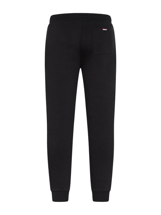 Pantalón jogger para hombre U.S. Polo Assn. con cintura elástica - Image 2