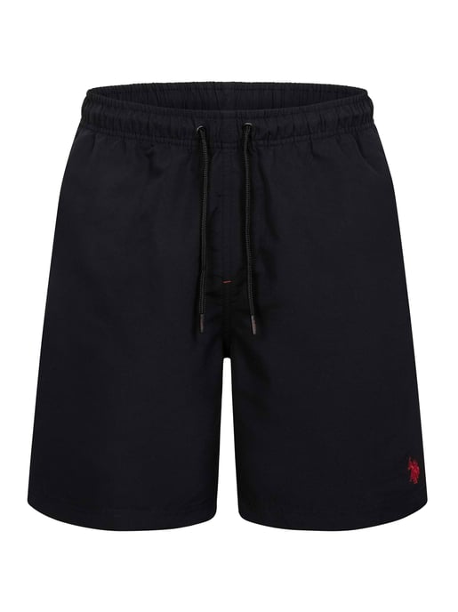 Bañador para hombre U.S. Polo Assn. de nylon - Image 1