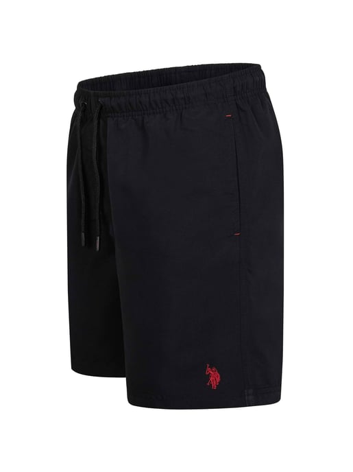 Bañador para hombre U.S. Polo Assn. de nylon - Image 2