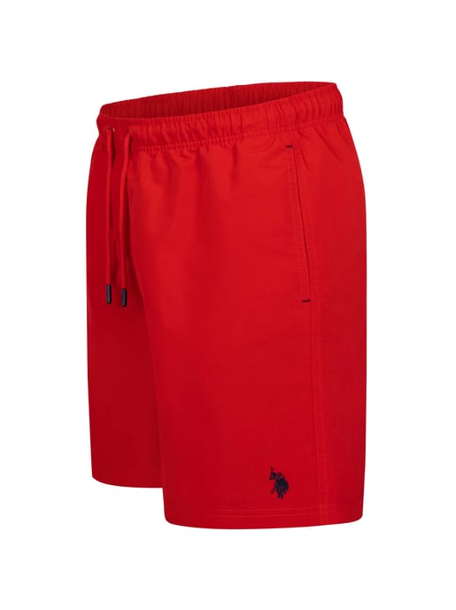 Bañador para hombre U.S. Polo Assn. de nylon - Image 2