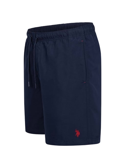 Bañador para hombre U.S. Polo Assn. de nylon - Image 2