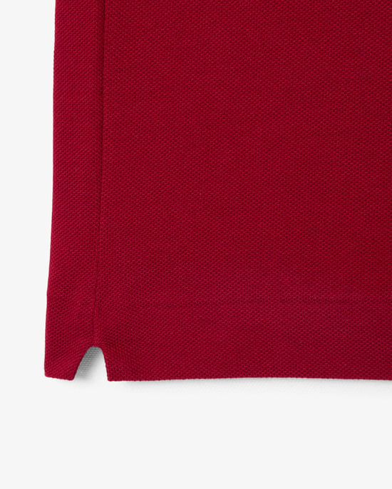 L.12.12 Polo game for men - Image 6