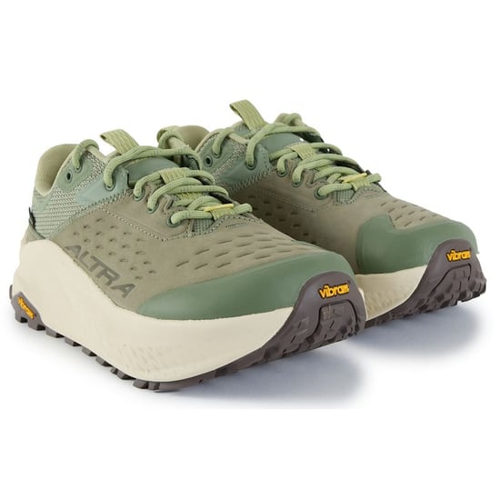 Zapatillas Altra Olympus 6 Hike Low Gore-tex - Image 2