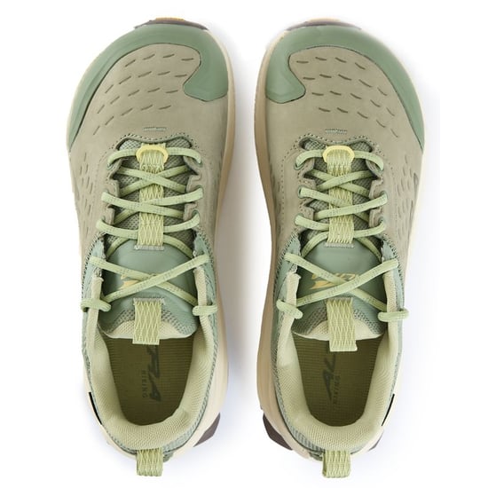 Zapatillas Altra Olympus 6 Hike Low Gore-tex - Image 3