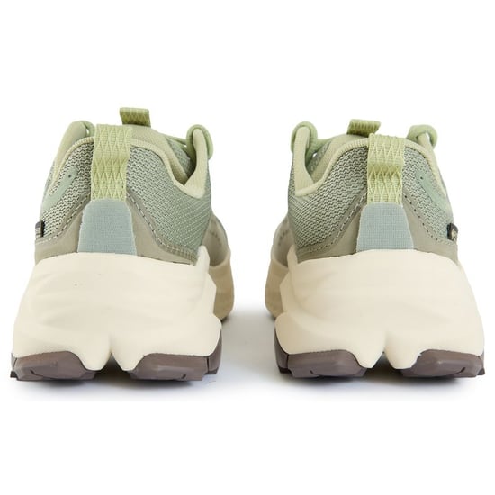 Zapatillas Altra Olympus 6 Hike Low Gore-tex - Image 4