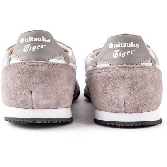 Zapatillas Onitsuka Tiger Serrano - Image 3