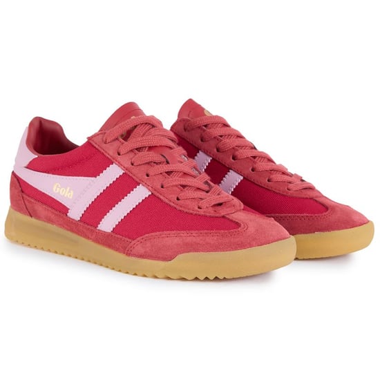 Zapatillas Gola Classics Tornado - Image 2