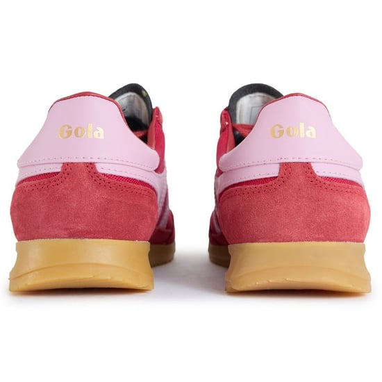 Zapatillas Gola Classics Tornado - Image 3