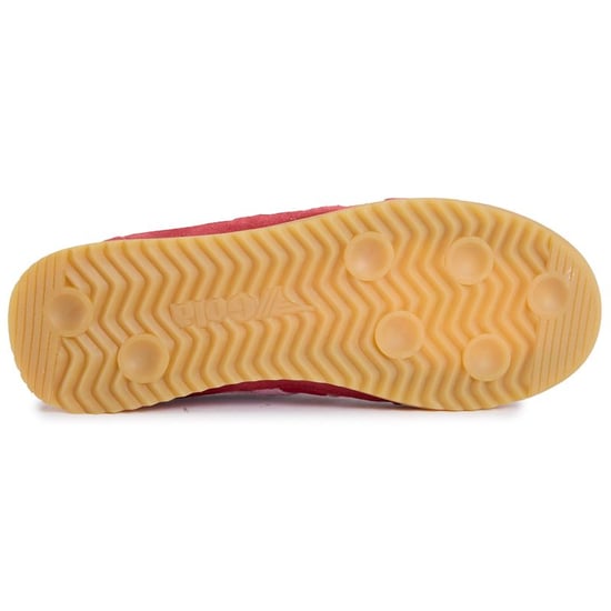 Zapatillas Gola Classics Tornado - Image 4
