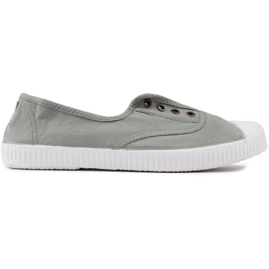 Zapatillas Victoria 106623 - Image 1