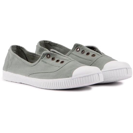 Zapatillas Victoria 106623 - Image 2