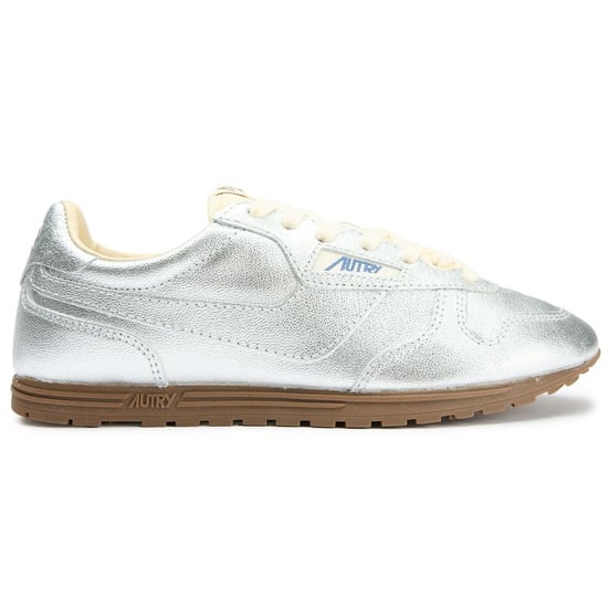 Zapatillas Autry Windspeed Low - Image 1