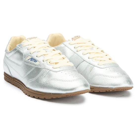 Zapatillas Autry Windspeed Low - Image 2