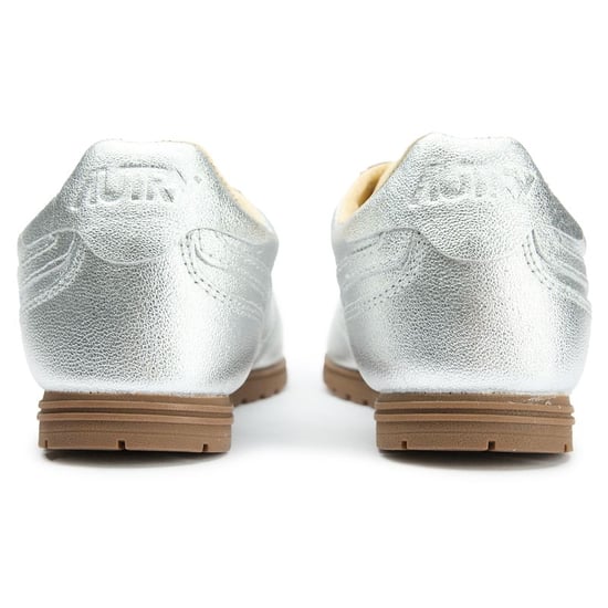 Zapatillas Autry Windspeed Low - Image 3