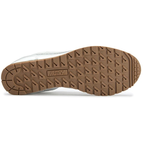 Zapatillas Autry Windspeed Low - Image 4