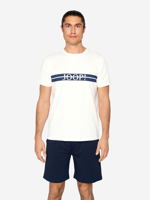 JOOP! Hombres Pijama Core - Image 2