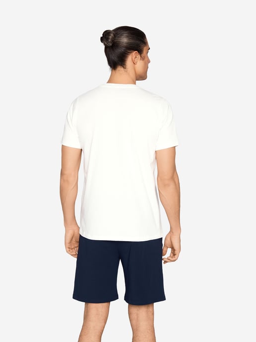 JOOP! Hombres Pijama Core - Image 3