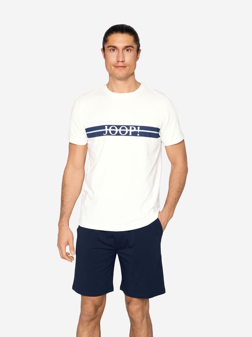 JOOP! Hombres Pijama Core - Image 4