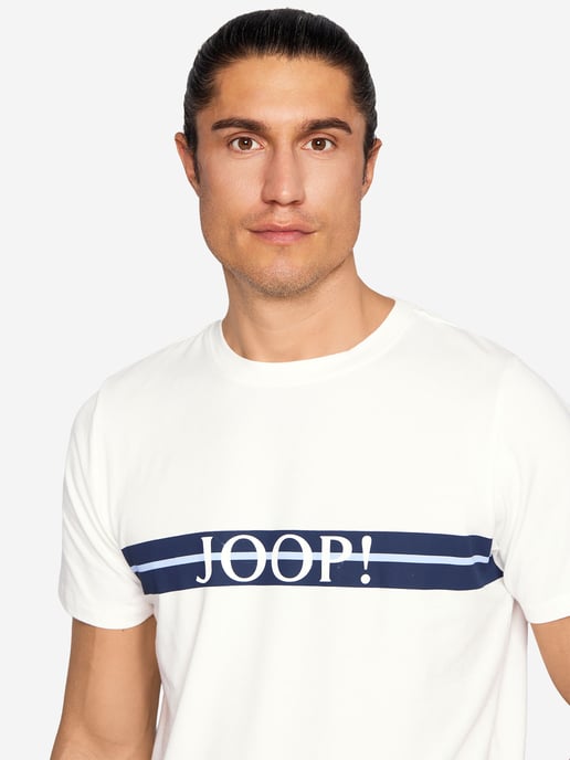 JOOP! Hombres Pijama Core - Image 5