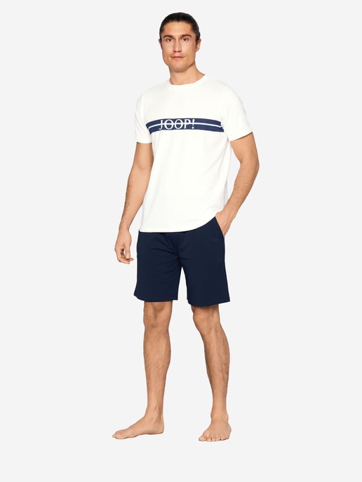 JOOP! Hombres Pijama Core - Image 6