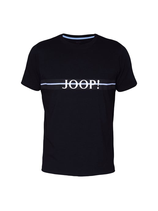 JOOP! Hombres Pijama Core - Image 1