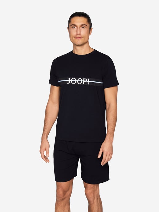 JOOP! Hombres Pijama Core - Image 2