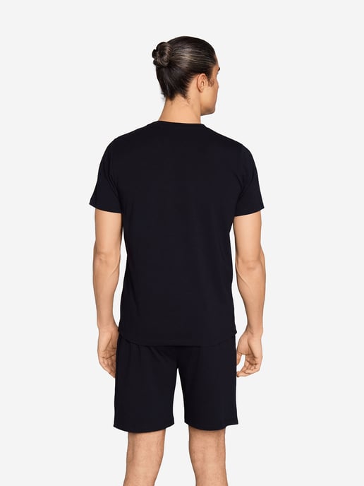 JOOP! Hombres Pijama Core - Image 3