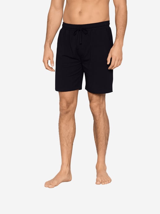 JOOP! Hombres Pijama Core - Image 4
