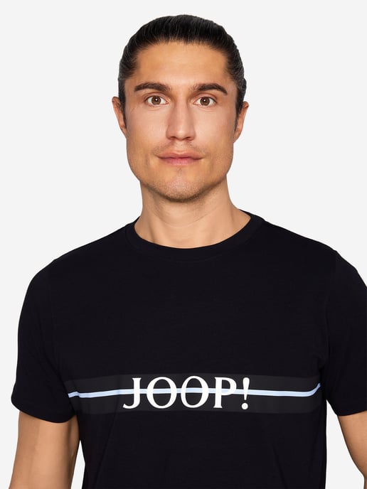 JOOP! Hombres Pijama Core - Image 5