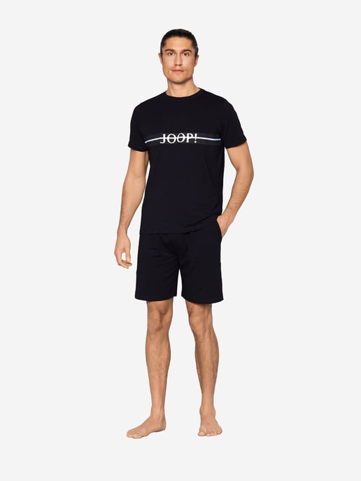 JOOP! Hombres Pijama Core - Image 6