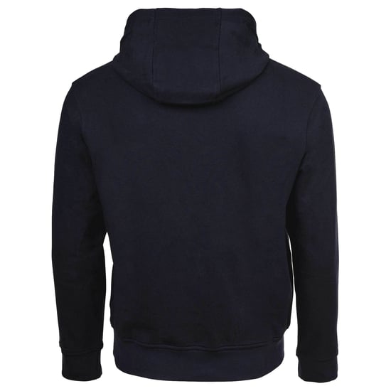 Sudadera Armani Exchange - Image 2