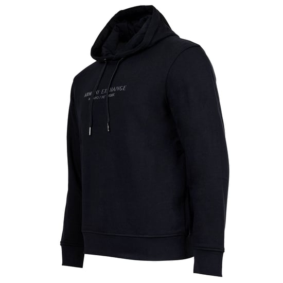 Sudadera Armani Exchange - Image 3