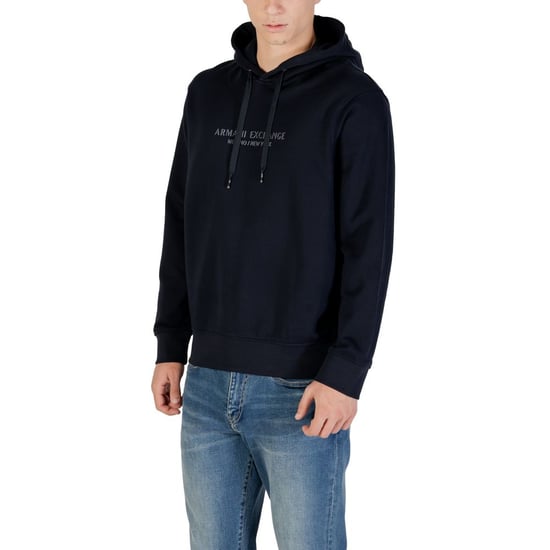 Sudadera Armani Exchange - Image 4