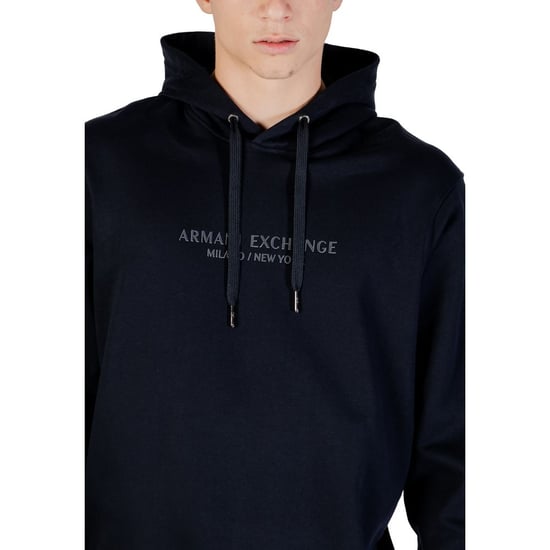 Sudadera Armani Exchange - Image 5