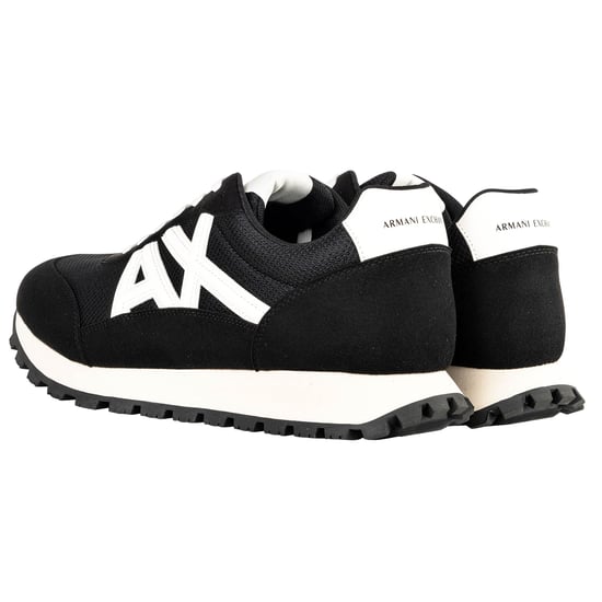 Zapatillas Armani Exchange - Image 2