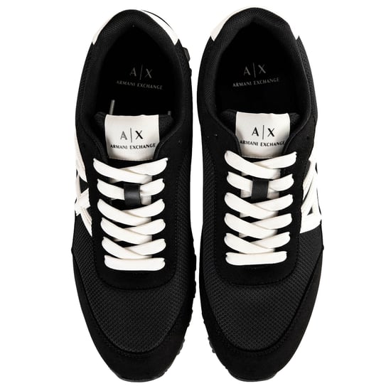 Zapatillas Armani Exchange - Image 3