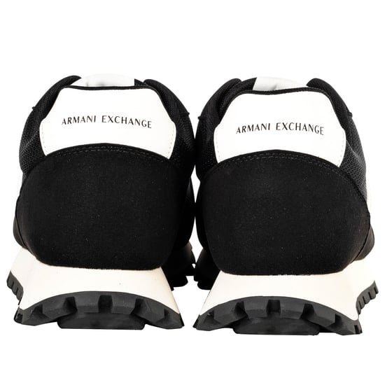 Zapatillas Armani Exchange - Image 4