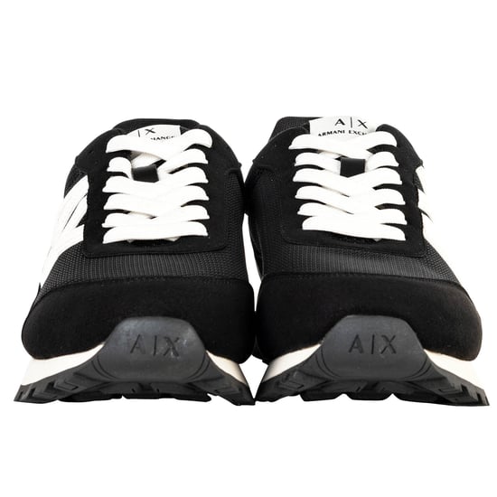 Zapatillas Armani Exchange - Image 5