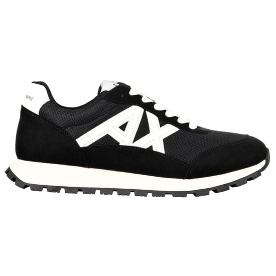 Zapatillas Armani Exchange - Image 6