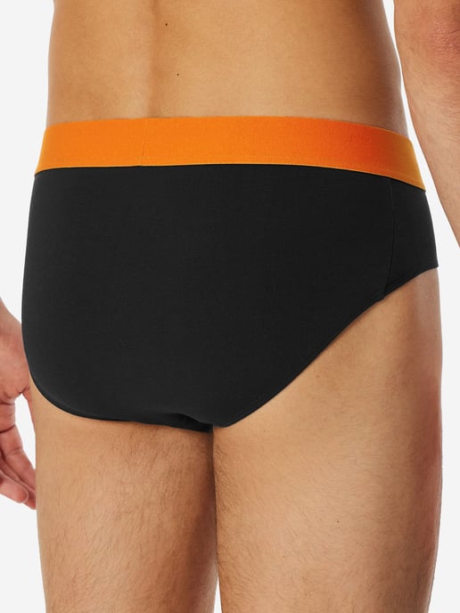 Schiesser Hombres Rioslip 955 - Image 2