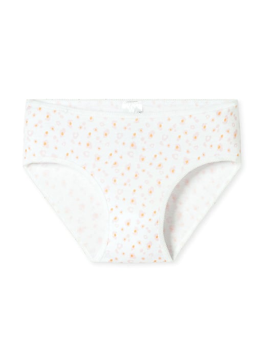 Schiesser Chicas Calzoncillo 955 - Image 2