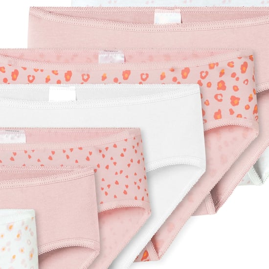 Schiesser Chicas Calzoncillo 955 - Image 3